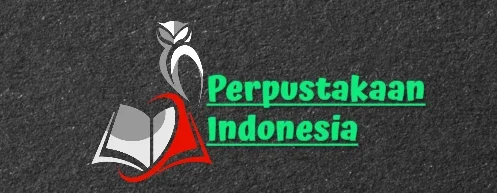 Perpustakaan Indonesia